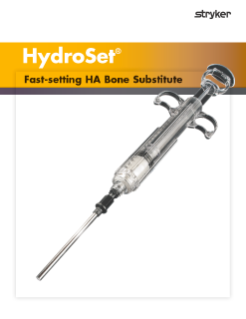 Hydroset Injectable Cement Brochure - SSP.pdf