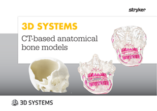 3D Systems CT-based anatomical bone models - Flyer (EN).pdf