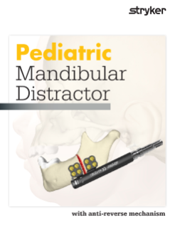 PMD brochure