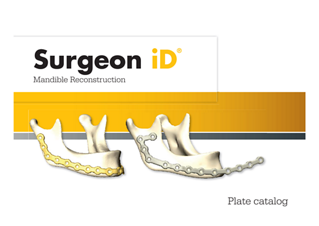 Surgeon iD - Prodcut catalogue (EN).pdf
