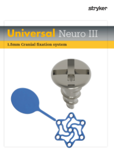 Universal Neuro III - Brochure (EN).pdf
