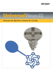 Universal Neuro III - Brochure-ES.pdf