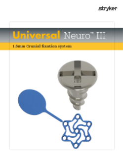 Universal Neuro III Brochure SSP.pdf