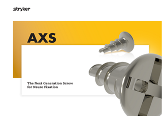 AXS - Flyer (EN).pdf