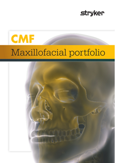 CMF Maxillofacial Portfolio - Brochure (EN).pdf