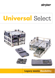 Universal Select - Brochure (EN).pdf