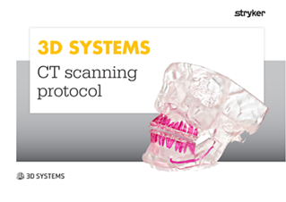 3D Systems CT Scanning - Protocol (EN).pdf
