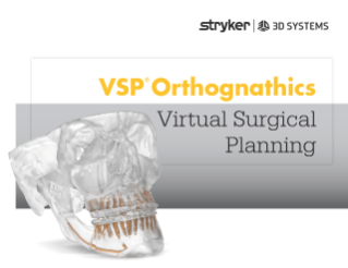 VSP Orthognathics SSP.pdf