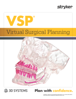 VSP Brochure - 3D Systems.pdf