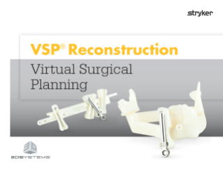 VSP_Reconstruction_SSP.pdf