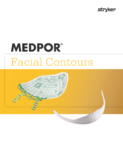 MEDPOR Facial Contours Brochure.pdf