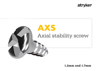 AXS Screws 1.2 mm and 1.7 mm - Flyer (EN).pdf