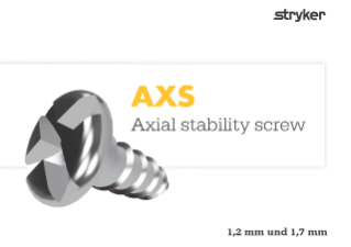 AXS Screws 1.2 mm and 1.7 mm - Flyer (DE).pdf