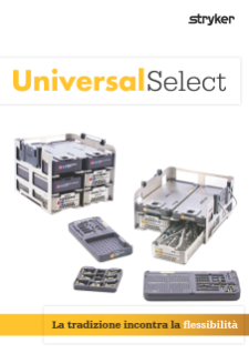 Universal Select - Brochure (IT).pdf