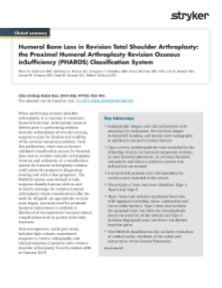 AP-013806B Tashjian_Clinical Article Summary.pdf