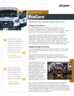Protected by ProCare Case Study - Mutual Aid - US.pdf