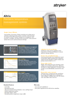 Altrix Spec Sheet - ANZ.pdf