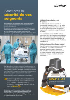 FRENCH LUCAS COVID-19 Flyer-Hospital
