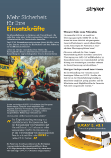 GERMAN LUCAS COVID-19 Flyer-EMS