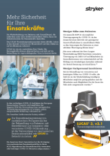 GERMAN LUCAS COVID-19 Flyer-Hospital