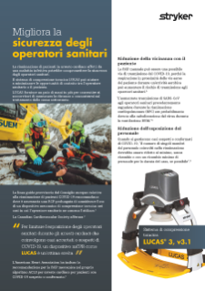 ITALIAN LUCAS COVID-19 Flyer-EMS