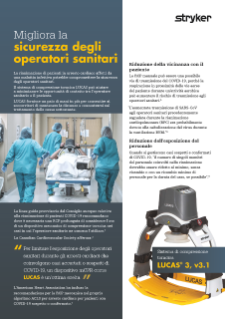 ITALIAN LUCAS COVID-19 Flyer-Hospital