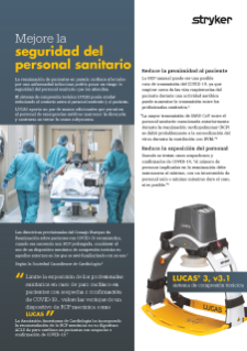 SPANISH LUCAS COVID-19 Flyer-Hospital