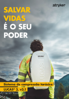 PORTUGUESE EMEA LUCAS 3, v3.1 EMS Brochure