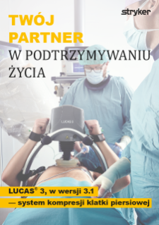 POLISH LUCAS 3, v3.1 Hospital brochure