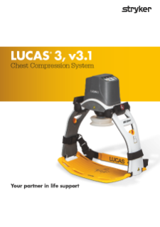 LUCAS 3 v3.1 brochure - ANZ.pdf