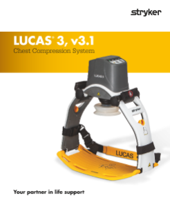 LUCAS-3-v3.1-Brochure_US-Canada.pdf