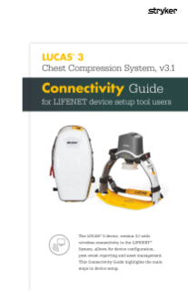 LUCAS-3-v3.1-Connectivity-Guide_US-Canada-Europe-MEA.pdf