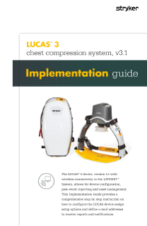 LUCAS-3-v3.1-Implementation-Guide_US-Canada.pdf