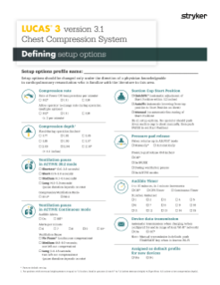 LUCAS-3-v3.1-Setup-Options-Checklist_US-Canada.pdf