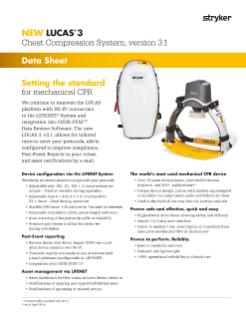 LUCAS-3-v3.1-Spec-Sheet_US-Canada.pdf