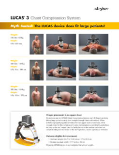 LUCAS_3_Size-Comparison_US-Canada.pdf