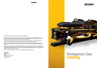 Stryker Patient Transport Catalog_EN.pdf