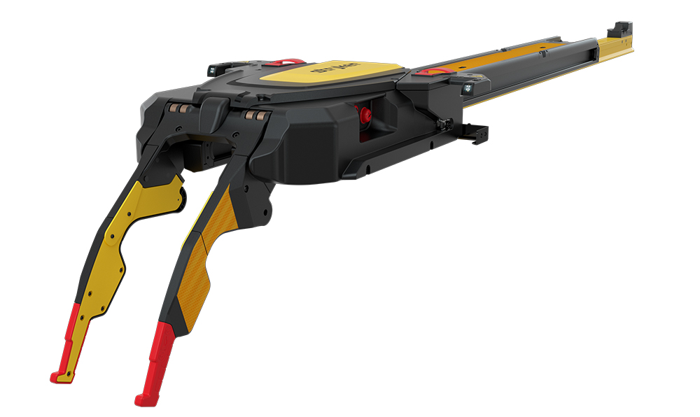 Stryker Power Load Troubleshooting: Quick Fixes Guide
