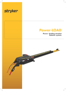 Power-LOAD Brochure.pdf