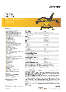 Power-PRO XT Spec Sheet-ANZ.pdf