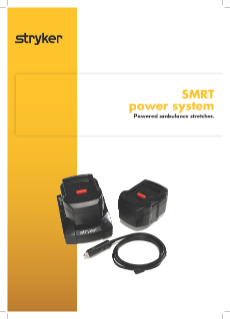 SMRT Brochure.pdf