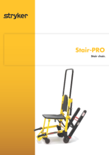 Stair-PRO Brochure2.pdf