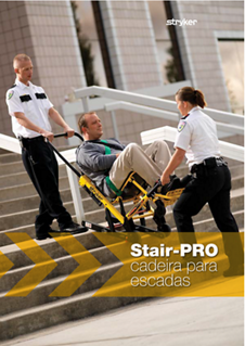 Stair-PRO Brochure_PT_LR.pdf