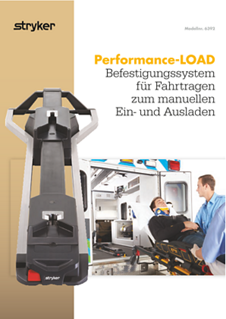 Performance-LOAD_Brochure_DE.pdf