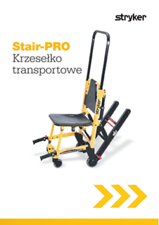 Stair-PRO Brochure_ PL.pdf