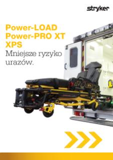 Stryker Patient Transport Power-LOAD PRO XT - XPS_PL.pdf