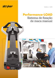 Performance-LOAD_Brochure_POR.pdf