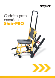 Stair-PRO brochure_PT.pdf
