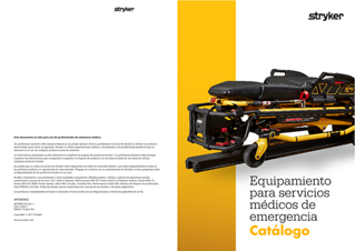 EMS Catalog ES.pdf