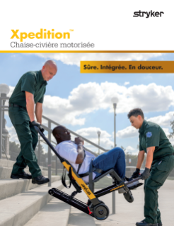 FRENCH-CA Xpedition product brochure.pdf